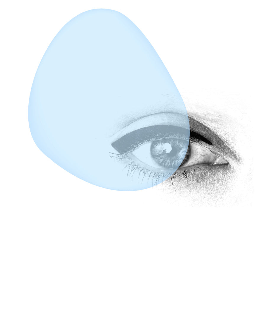 No.1 - classic black